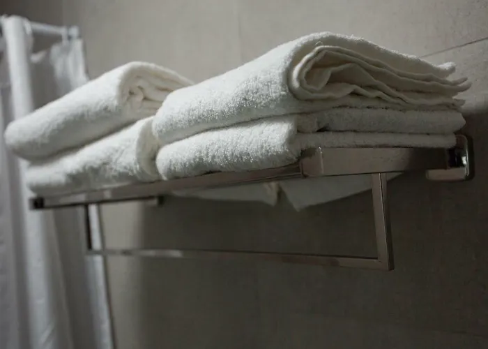 Greendoor Arcadia Fogadó Odessza