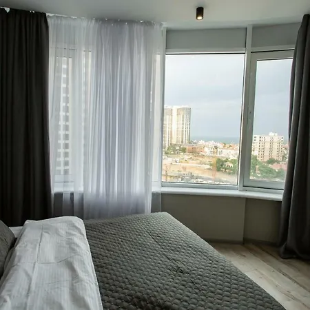 Greendoor Arcadia Kro