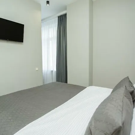 Kro Greendoor Arcadia Odessa