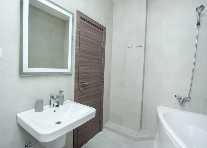 Kro Greendoor Arcadia *